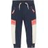 Koko Noko - joggingsbroek Navy